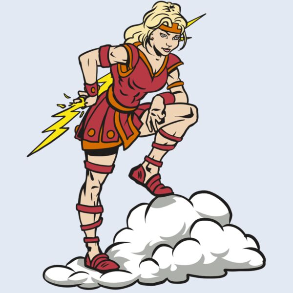 AR29 TITAN 04 RQC Thumbnail