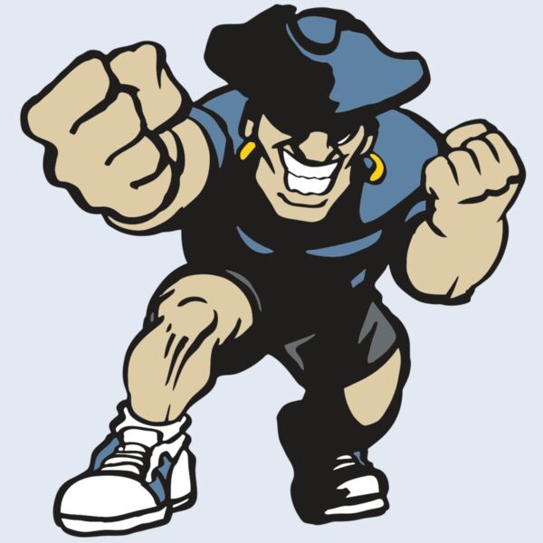 AR PATRIOT 18 RC Thumbnail