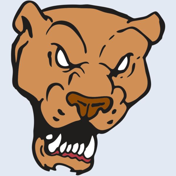 AR2 PANTHER 02 RQC Thumbnail