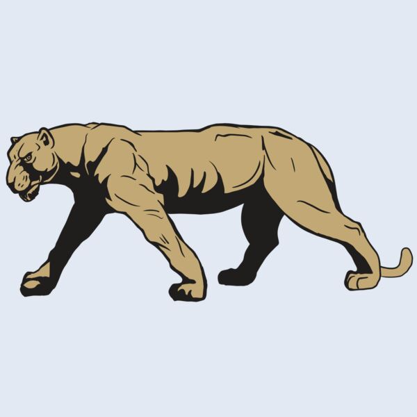 AR10 PANTHER 04 RQC Thumbnail