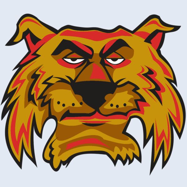 WILDCAT HD0503 RQC Thumbnail