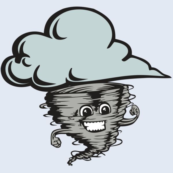 BAW STORM 13 RC Thumbnail