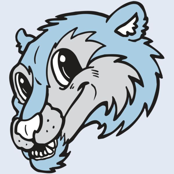 AR5 Wolverine 03 RQC Thumbnail