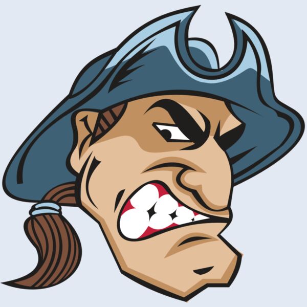 PATRIOT HD0503 RQC Thumbnail