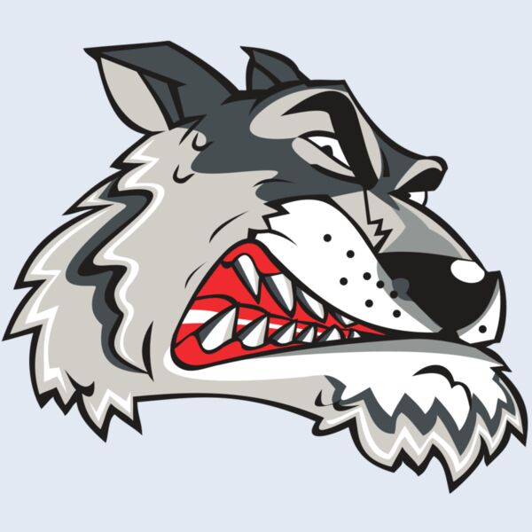 WOLF HD0502 RQC Thumbnail