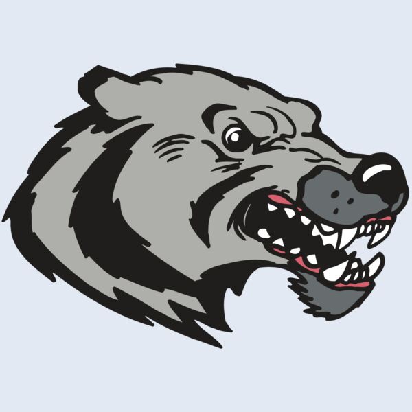 AR5 Wolverine 09 RQC Thumbnail