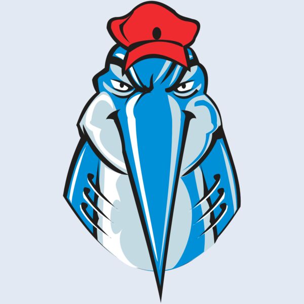 MARLIN HD0502 RQC Thumbnail