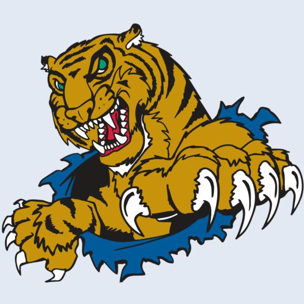 AR TIGER 69 RC Thumbnail