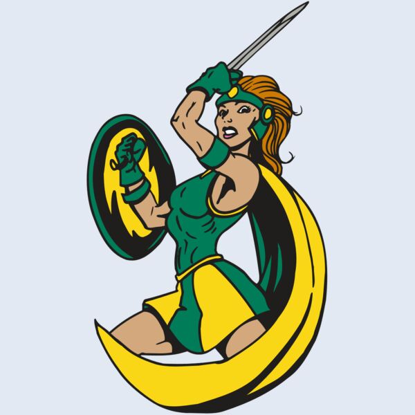 AR PALADIN 53 RC Thumbnail