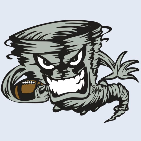 BAW STORM 03 RC Thumbnail