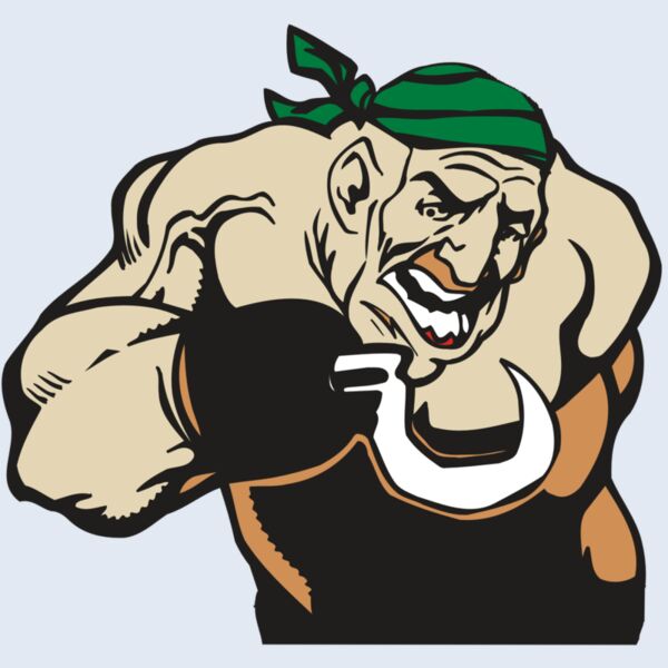 AR5 PIRATE 26 RQC Thumbnail