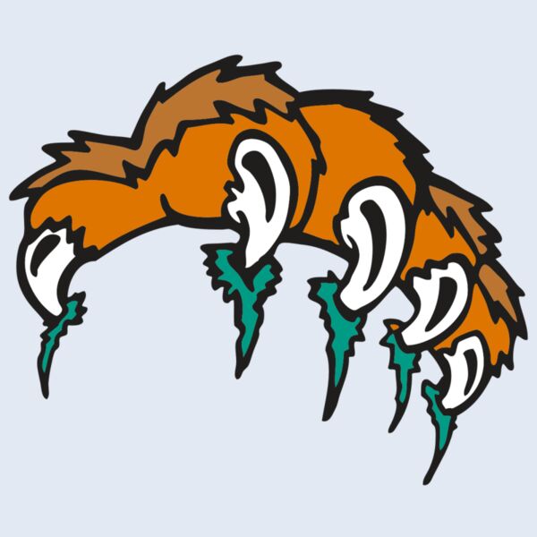 AR2 TIGER 03 RQC Thumbnail