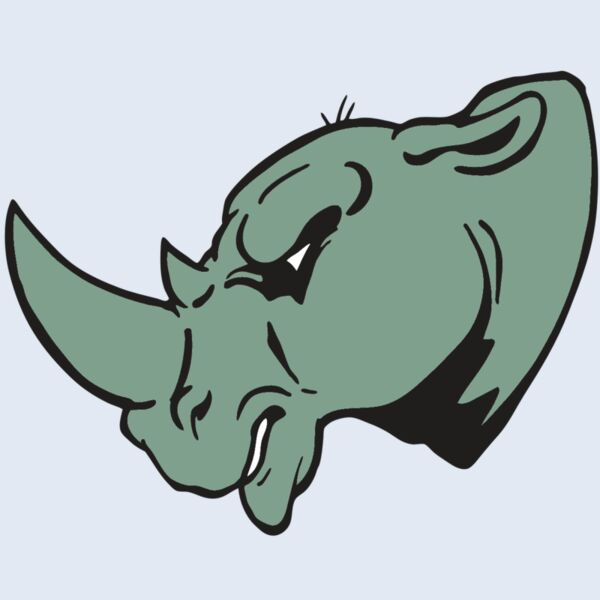 AR RHINO 10 RC Thumbnail