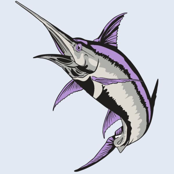 AR10 SWRD FSH 01 RQC Thumbnail