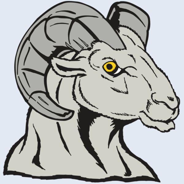 AR5 Ram 16 RQC Thumbnail