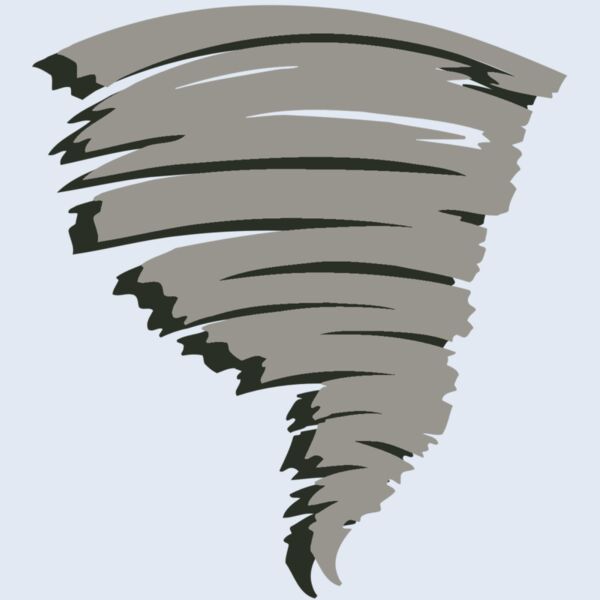 AR STORM 11 RC Thumbnail