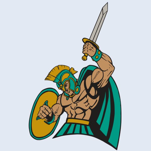 AR PALADIN 14 RC Thumbnail