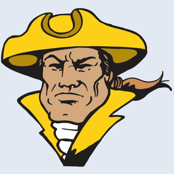 AR PATRIOT 42 RC Thumbnail