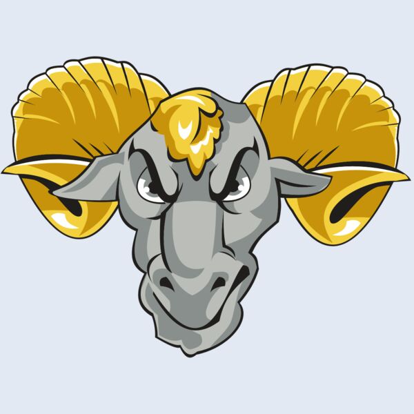 RAM HD0502 RQC Thumbnail