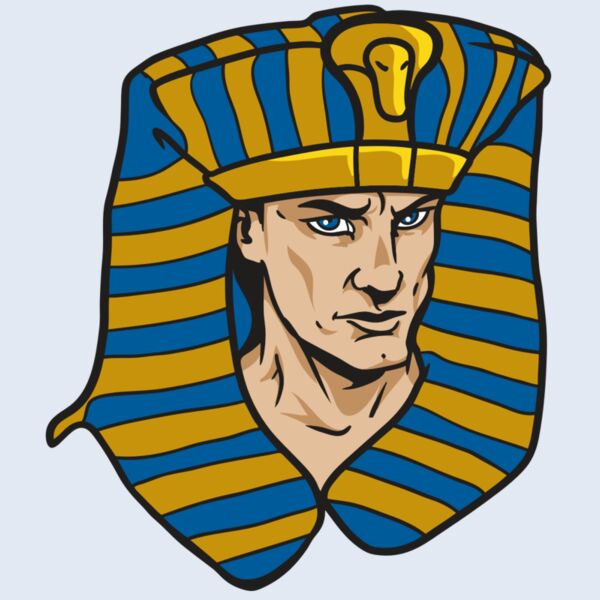 AR32 PHAROAH 01 RQC Thumbnail