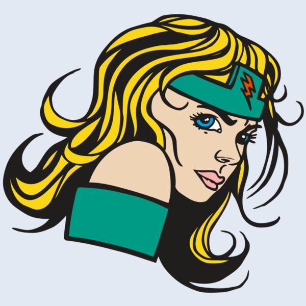 AR TITAN 15 RC Thumbnail