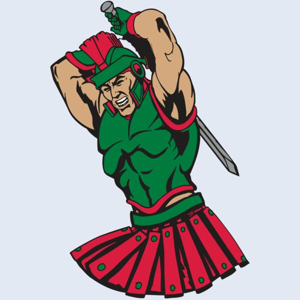 AR PALADIN 37 RC Thumbnail