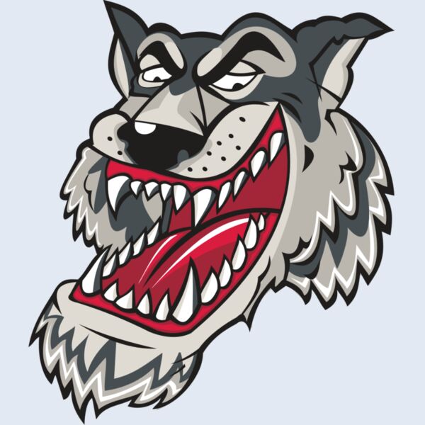 WOLF HD0501 RQC Thumbnail