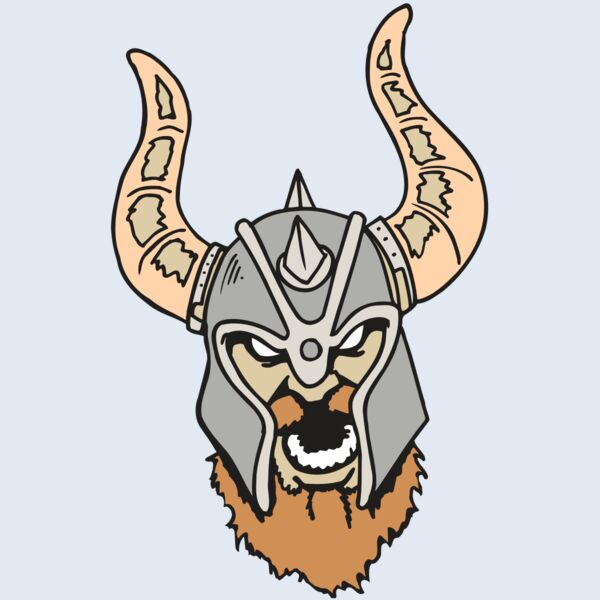 AR5 Viking 05 RQC Thumbnail