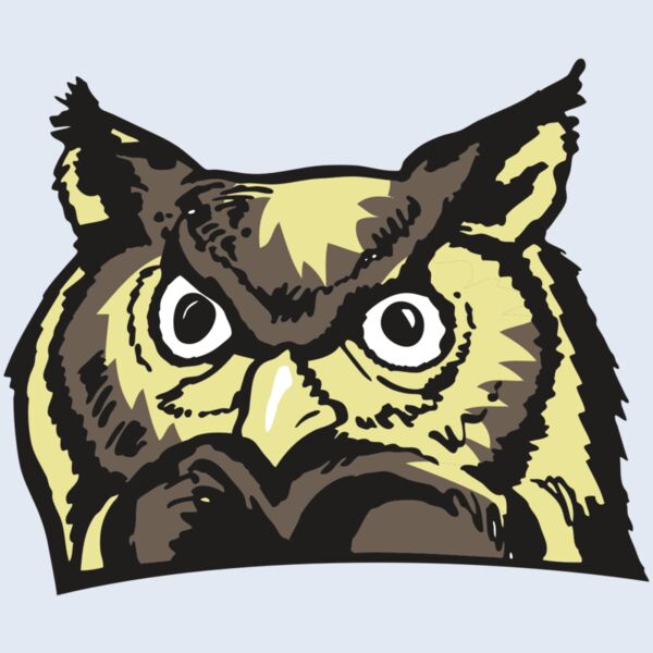 AR OWL 10 RC Thumbnail