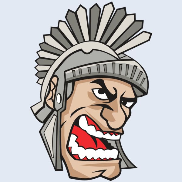 SPARTAN HD0504 RQC Thumbnail