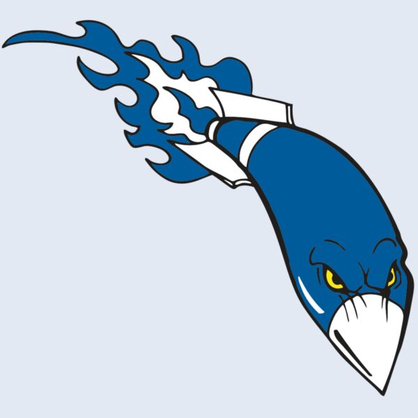 AR ROCKET 15 RC Thumbnail