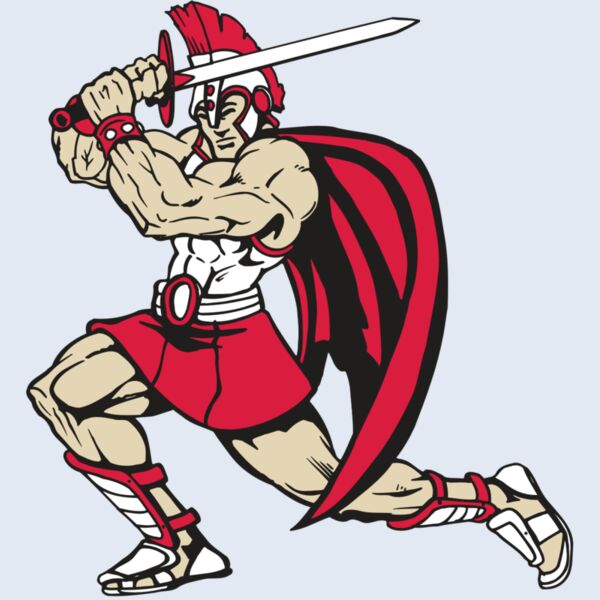 AR PALADIN 22 RC Thumbnail