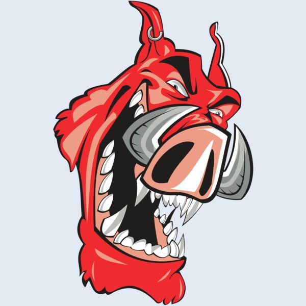 RAZOR HD0502 RQC Thumbnail