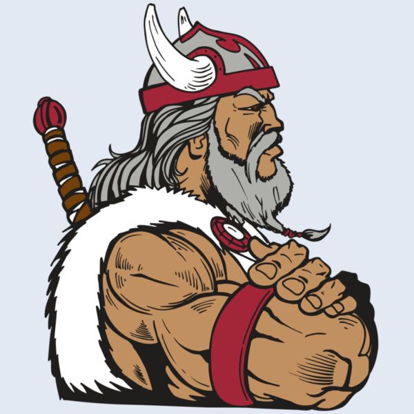 AR5 Viking 25 RQc Thumbnail