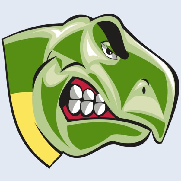 TURTLE HD0504 RQC Thumbnail