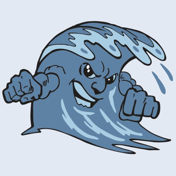 AR WAVE 11 RC Thumbnail