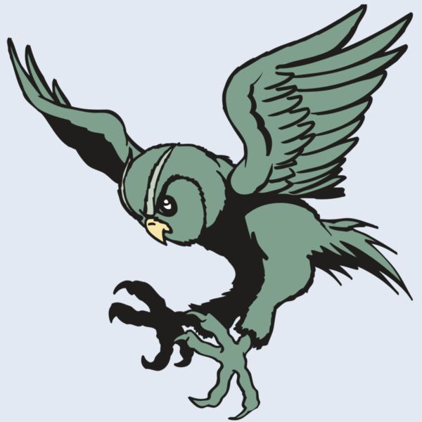 AR OWL 15 RC Thumbnail