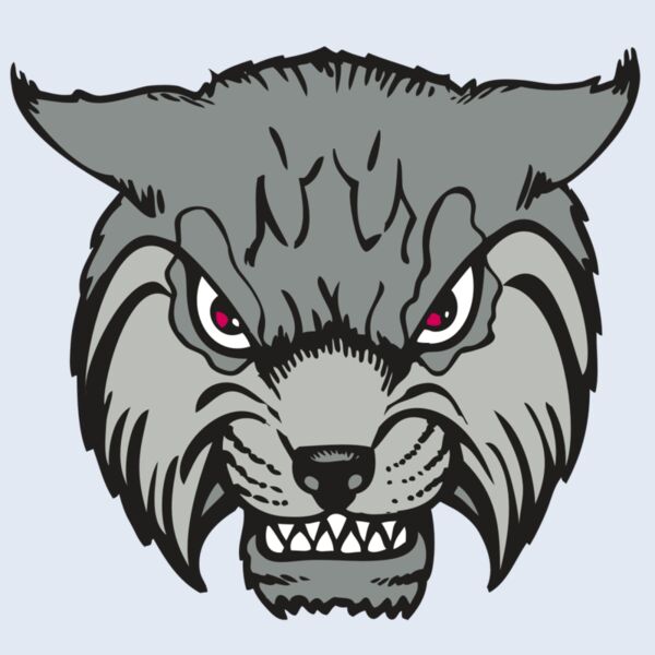 BAW BOBCAT 02 RC Thumbnail