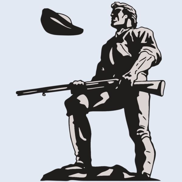 AR PATRIOT 55 RC Thumbnail