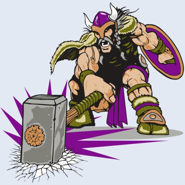 AR VIKING 27 RC Thumbnail