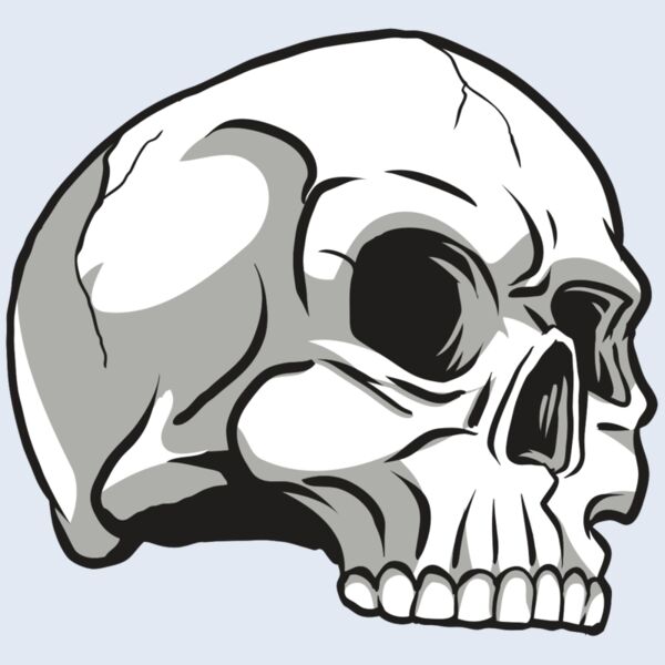 AR24 SKULL 10 RQC Thumbnail