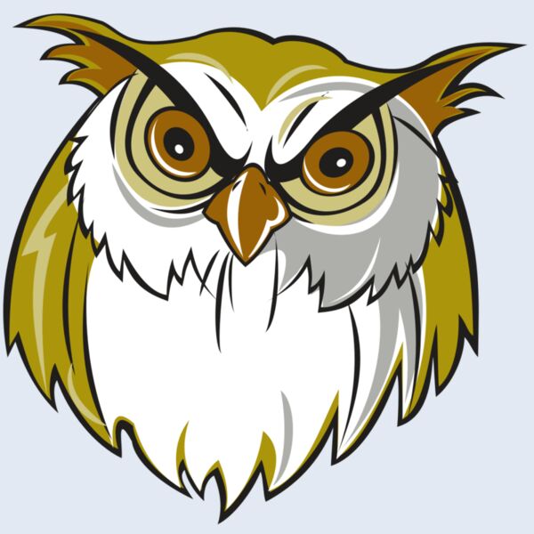 OWL HD0503 RQC Thumbnail