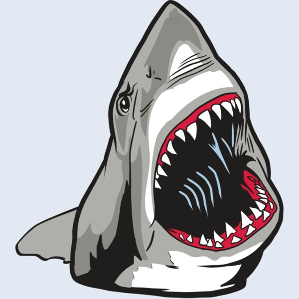 AR20 SHARK 45 RQC Thumbnail