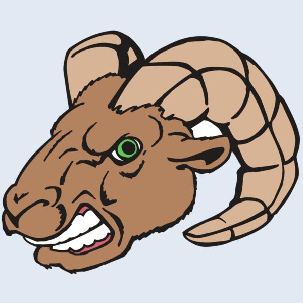 AR RAM 40 RC Thumbnail