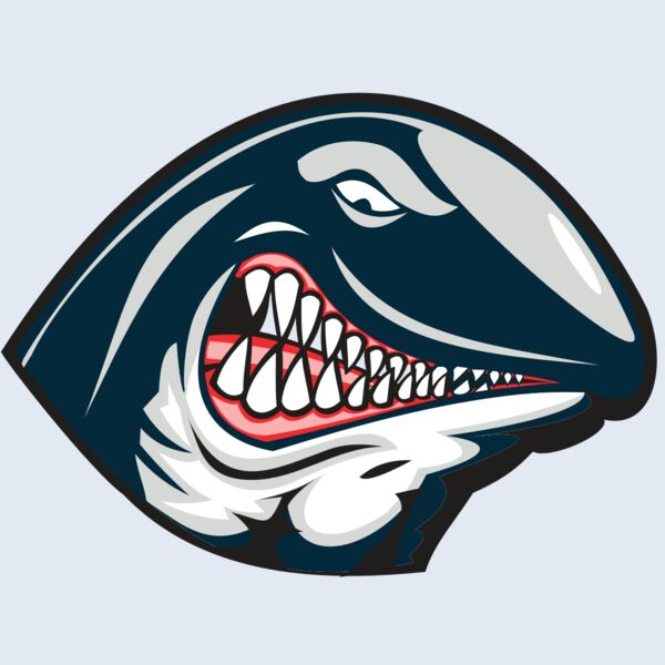 WHALE HD0501 RQC Thumbnail