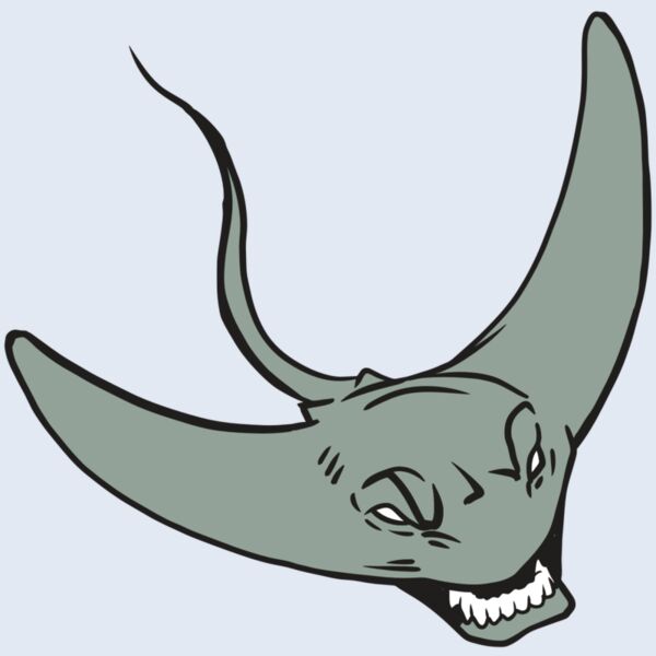 AR19 STINGRAY 05 RQC Thumbnail