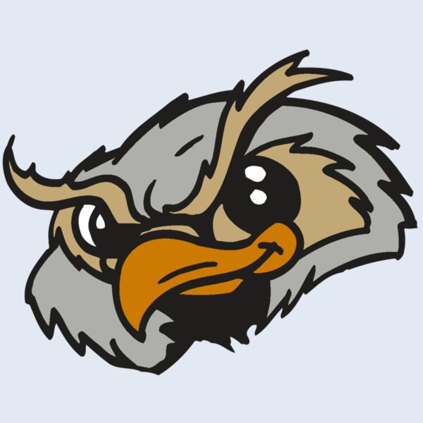 AR5 Owl 06 RQC Thumbnail