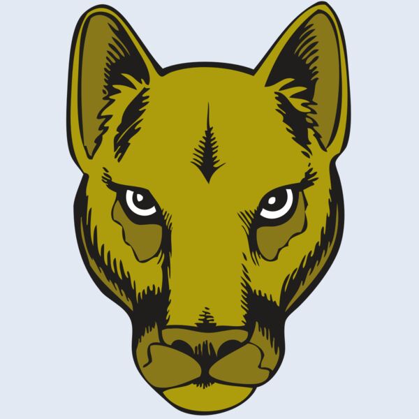 BAW COUG PANTH 08 R Thumbnail