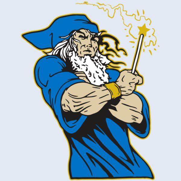 AR31 WIZARD 01 RQC Thumbnail