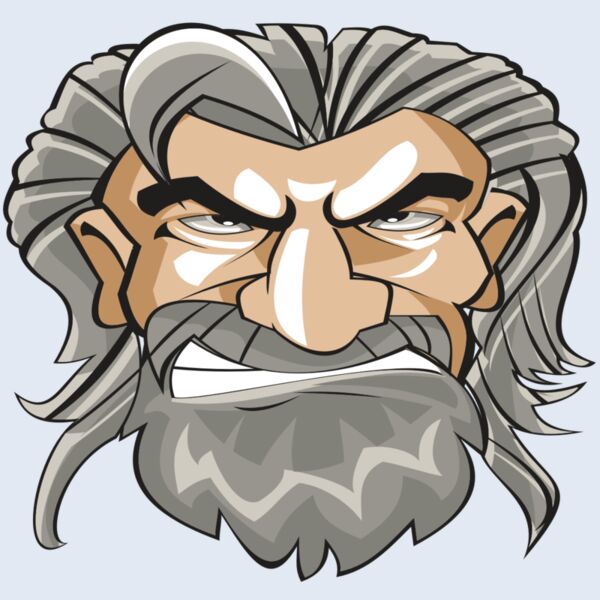 TITAN HD0502 RQC Thumbnail